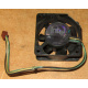 Кулер Intel A46002-003 socket 604 (Чебоксары)