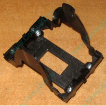 A95010-003 в Чебоксары, Intel A95010-003 for A95009-003 / A30690-003 (Чебоксары)