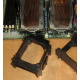 Рамка Intel A95009-003 для крепления кулера Intel A46002-003 на радиаторе A30690-003 socket 604 (Чебоксары).