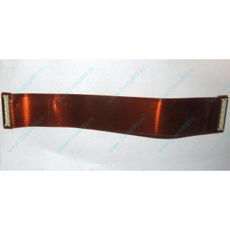 6035B0005001 в Чебоксары, шлейф Intel 6035B0005001 для корпусов SR1400 / SR2400 (Чебоксары)