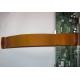 Intel 6035B0005001 (Чебоксары)