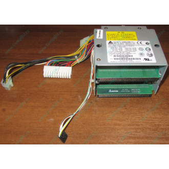 Корзина Intel C41626-008 AC-025A Rev.03 700W для Intel SR2400 (Чебоксары)