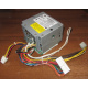 C41626-010 AC-025 в Чебоксары, корзина Intel C41626-010 AC-025A (Чебоксары)