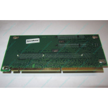 Райзер C53351-401 T0038901 ADRPCIEXPR для Intel SR2400 PCI-X / 2xPCI-E + PCI-X (Чебоксары)