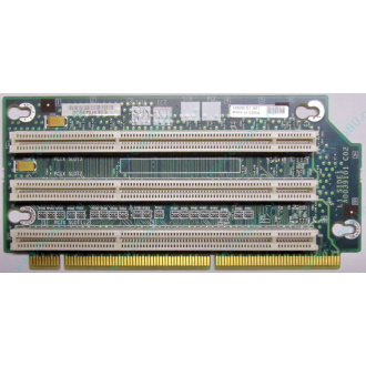 Райзер PCI-X / 3xPCI-X C53353-401 T0039101 для Intel SR2400 (Чебоксары)