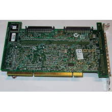 C47184-150 в Чебоксары, SCSI-контроллер Intel SRCU42X C47184-150 MegaRAID UW320 SCSI PCI-X (Чебоксары)