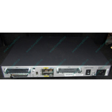 Маршрутизатор Cisco 1841 47-21294-01 в Чебоксары, 2461B-00114 в Чебоксары, IPM7W00CRA (Чебоксары)