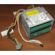 C41626-009 в Чебоксары, корзина C41626-009 AC-025 для корпуса Intel SR2400 (Чебоксары)