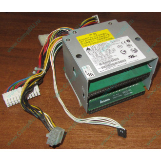 C41626-009 в Чебоксары, корзина C41626-009 AC-025 для корпуса Intel SR2400 (Чебоксары)