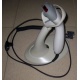 Сканер штрихкода Metrologic MS9540 Voyager (COM-порт) с подставкой (Чебоксары)