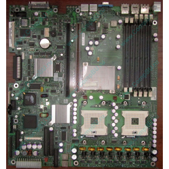 C53661-602 T2000B01 SE7520JR2 в Чебоксары, материнская плата Intel C53661-602 T2000B01 Server Board SE7520 JR2 (Чебоксары)