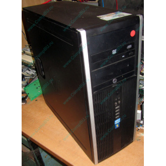БУ компьютер HP Compaq Elite 8300 (Intel Core i3-3220 (2x3.3GHz HT) /4Gb /250Gb /ATX 320W) - Чебоксары
