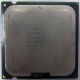 Процессор Intel Celeron D 347 (3.06GHz /512kb /533MHz) SL9XU s.775 (Чебоксары)