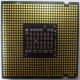 Процессор Intel Celeron D 347 (3.06GHz /512kb /533MHz) SL9XU s.775 (Чебоксары)