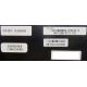 WS-C2960-8TC-L Cisco Catalyst 2960 (Чебоксары)