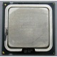 Процессор Intel Pentium-4 641 (3.2GHz /2Mb /800MHz /HT) SL94X s.775 (Чебоксары)