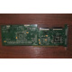 SCSI-контроллер IBM 13N2197 Adaptec 3225S ServeRaid PCI-X U320 SCSI (Чебоксары)