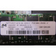 590-504109 128Mb DDR Cache Adaptec 3225S IBM 13N2197 (Чебоксары)