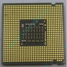 Процессор Intel Pentium-4 641 (3.2GHz /2Mb /800MHz /HT) SL94X s.775 (Чебоксары)