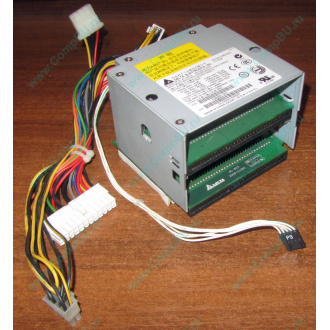 D29981-001 в Чебоксары, корзина D29981-001 AC-025 для Intel SR2400 (Чебоксары)
