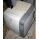 Б/У цветной лазерный принтер HP 4700N Q7492A A4 купить (Чебоксары)
