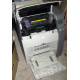 Цветной лазерный принтер HP 4700N Q7492A A4 (Чебоксары)