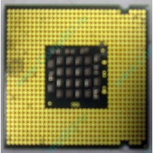Процессор Intel Pentium-4 540J (3.2GHz /1Mb /800MHz /HT) SL7PW s.775 (Чебоксары)