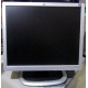 Монитор 19" HP L1950g KR145A 1280x1024 (Чебоксары)