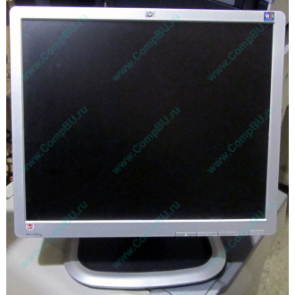 Монитор 19" HP L1950g KR145A 1280x1024 (Чебоксары)