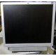 Монитор 19" HP L1950g KR145A с динамиками (Чебоксары)