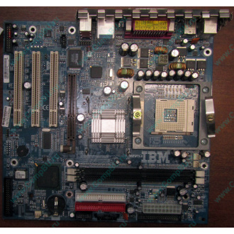 32P2992 02R4084 в Чебоксары, материнская плата IBM 32P2992 FRU 02R4084 Б/У в Чебоксары, купить FRU02R4084 (Чебоксары)