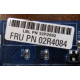 32P2992 FRU PN 02R4084 (Чебоксары)
