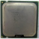 Процессор Intel Celeron D 330J (2.8GHz /256kb /533MHz) SL7TM s.775 (Чебоксары)