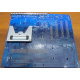 IBM 32P2992 FRU 02R4084 Б/У в Чебоксары, купить FRU02R4084 (Чебоксары)