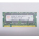 Модуль памяти 2Gb DDR2 200-pin Hynix HYMP125S64CP8-S6 800MHz PC2-6400S-666-12 (Чебоксары)