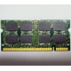 Ноутбучная память 2Gb DDR2 200-pin Hynix HYMP125S64CP8-S6 800MHz PC2-6400S-666-12 (Чебоксары)