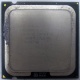 Процессор Intel Celeron D 356 (3.33GHz /512kb /533MHz) SL9KL s.775 (Чебоксары)