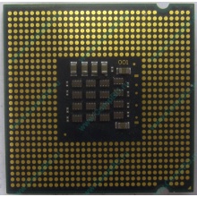 Процессор Intel Celeron D 356 (3.33GHz /512kb /533MHz) SL9KL s.775 (Чебоксары)