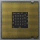 Процессор Intel Celeron D 345J (3.06GHz /256kb /533MHz) SL7TQ s.775 (Чебоксары)