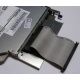 Кабель 44 pin 6017A0039701 для подключения CD/DVD привода к C74971-203 Intel SR2400 (Чебоксары)