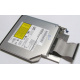 44 pin шлейф Intel 6017A0039701 для подключения CD/DVD привода в Intel SR2400 (Чебоксары)