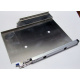 6053A01484 в Чебоксары, Intel 6053A01484 tray в Чебоксары, лоток Intel 6053A01484 (Чебоксары)