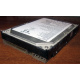 Жесткий диск 80 Gb Seagate Barracuda 7200.7 ST380011A IDE (Чебоксары)