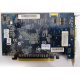 Albatron 9GP68GEQ-M00-10AS1 в Чебоксары, видеокарта GeForce 6800GE PCI-E Albatron 9GP68GEQ-M00-10AS1 256Mb nVidia GeForce 6800GE (Чебоксары)