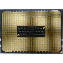 AMD Opteron 6128 OS6128WKT8EGO (Чебоксары)