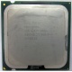 Процессор Intel Pentium-4 630 (3.0GHz /2Mb /800MHz /HT) SL7Z9 s.775 (Чебоксары)