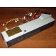 PDP124P PS-5181-1HFE в Чебоксары, БП Compaq 185W 308439-001 308617-001 (Чебоксары)