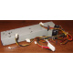 308439-001 308617-001 в Чебоксары, БП Compaq 185W PDP124P PS-5181-1HFE (Чебоксары)
