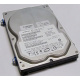 Жесткий диск 80Gb HP 404024-001 449978-001 Hitachi 0A33931 HDS721680PLA380 SATA (Чебоксары)