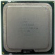 Процессор Intel Pentium-4 531 (3.0GHz /1Mb /800MHz /HT) SL9CB s.775 (Чебоксары)
